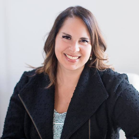 Meet your Posher, Sara - Picture 1 of 1